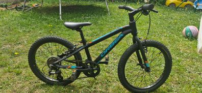 Orbea MX20