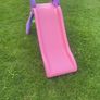 toddlers slide Image 2