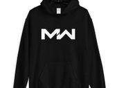 Call of Duty Modern Warfare Hoodie Sweatshirt Cod Gaming Shooters Warzone Cod Hoody Video Games