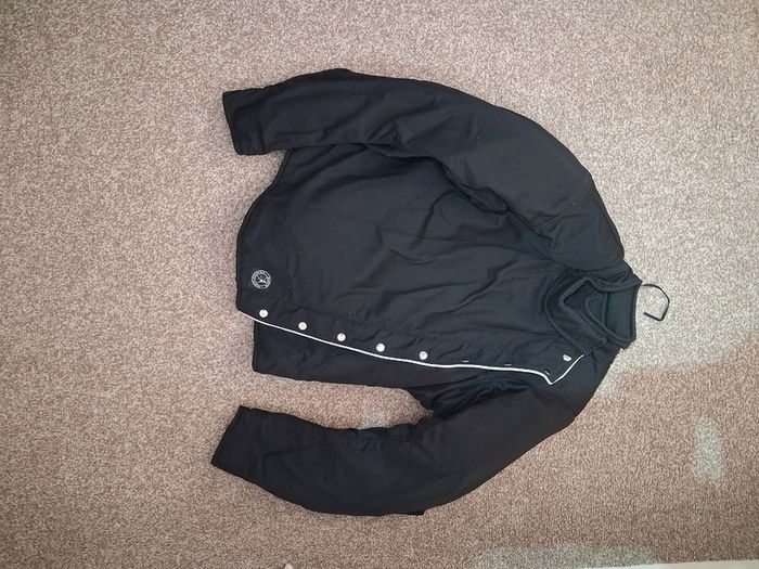 HEMA Protective Equipment for Sale as a Package or Individual Items