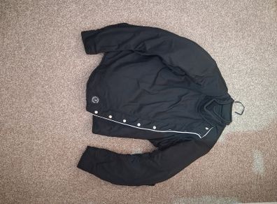 HEMA Protective Equipment for Sale as a Package or Individual Items