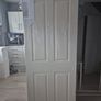 Doors x2 Image 3