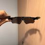 Oakley Sunglasses Image 3