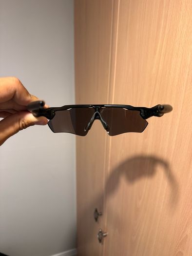Oakley Sunglasses