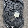bmw g30 Image 4