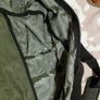 Free Duffle bag Image 2
