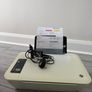 HP Deskjet 2542 Printer, Working Image 5