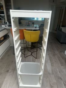 ikea unit - FREE!