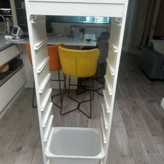 ikea unit - FREE!