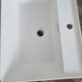 SONAS Reed Wall Hung Vanity Unit Image 3