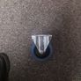 castor wheels Image 2