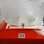 Newbridge Silver tealight holder Image 5