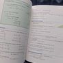 Leaving Cert Maths Image 6