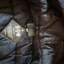G-Star MFD HDD Parka Coat Image 6