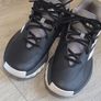 Basketball shoes adidas Image 3