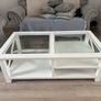 furniture Image 2