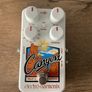EHX Electro-Harmonix Canyon delay and looper pedal box Image 3