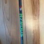 TaylorMade Stealth 9.0 Driver Stiff Flex Image 5