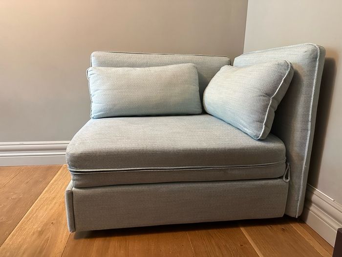 chair sofa