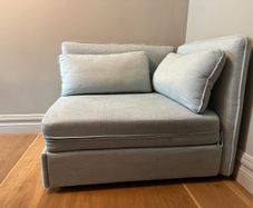 chair sofa