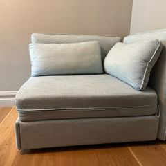 chair sofa