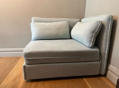 chair sofa