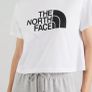 north face top Image 2