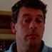 Michael Branigan