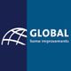 Global Home Improvements