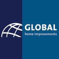 Global Home Improvements Jobs in Ireland