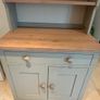 Neptune Kitchen Dresser Image 3