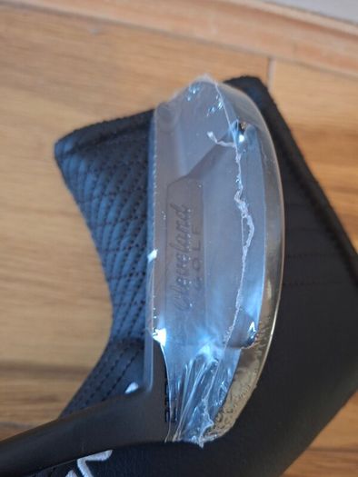 New Cleveland Frontline 2.0 Putter