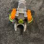 Imaginext dinosaur bundle Image 5