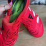 football boots Image 2