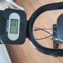 spin bike Image 2
