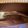 michael kors weekender bag Image 5