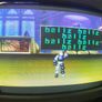 Sega Megadrive RGB with games Image 10