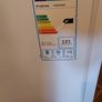 Fusion under counter fridge A rating Image 4