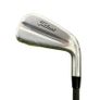 New Titleist U.505 2025 Utility #3 Iron 20 Degree / Hzrdus Black Gen5 6.0 60G Stiff Image 2
