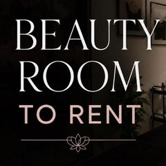 Beauty Room to Rent