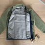 Patagonia Retro X Fleece - size XL (smaller fit) Image 3