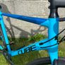 cube attain race Image 6
