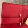 Vintage Tooled leather Bridge set NATIONWIDE DELIVERY Image 8