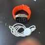 Apple Watch Ultra 2 Image 6