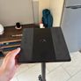 Adam Hall SKDB 039 - Monitor Speaker Stands x2 (New) Image 4