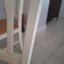 kitchen table and chairs Image 6