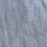 Brand New T-Shirts Image 4