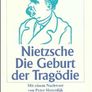 German Language College Books Image 5