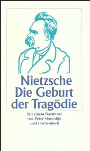 German Language College Books