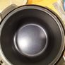 Multi-Cooker Image 5